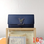 M61734激安ルイヴィトン財布コピー レディース